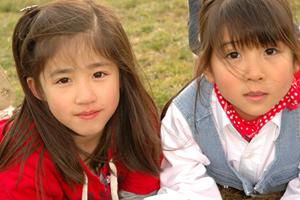 静かな環境の中で勉強することができる